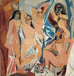 http://www.clioetcalliope.com/oeuvres/peinture/picasso/avignon.jpg